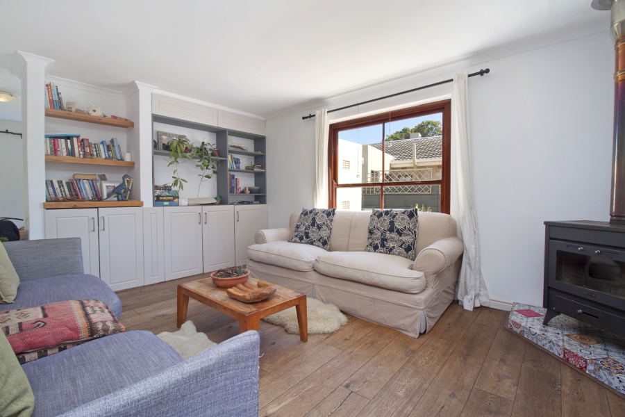 3 Bedroom Property for Sale in Kommetjie Western Cape